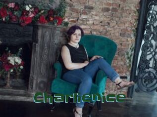 Charlienice
