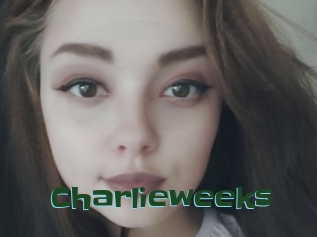 Charlieweeks