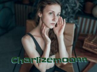 Charlizemoonn