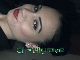 Charllylove