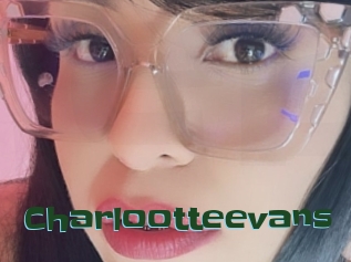 charlootteevans Jeune baise