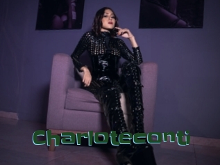 Charloteconti