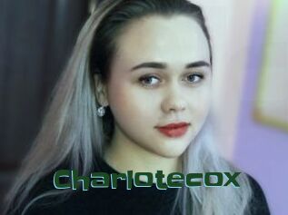 Charlotecox
