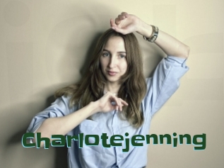 Charlotejenning