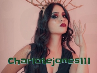 Charlotejones111