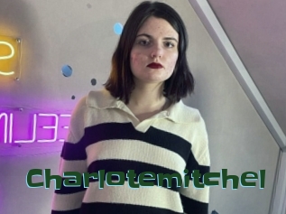 Charlotemitchel