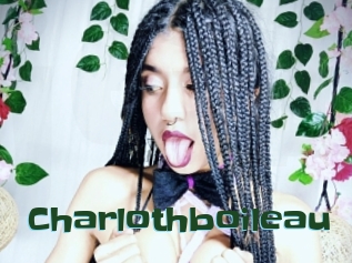 Charlothboileau