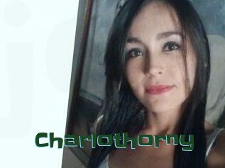 Charlothorny