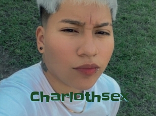 Charlothsex
