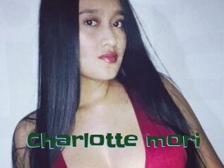 Charlotte_mori