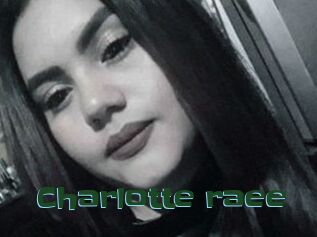 Charlotte_raee
