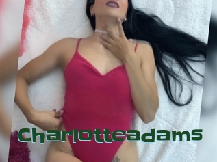Charlotteadams
