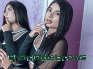 Charlottebrows