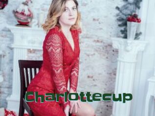 Charlottecup