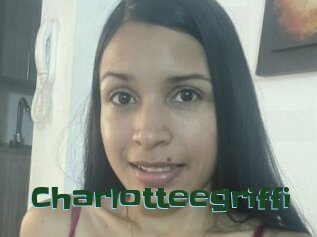 Charlotteegriffi