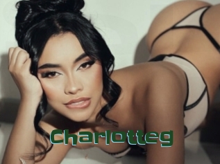 Charlotteg