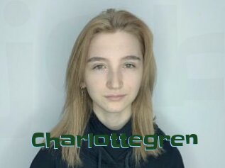 Charlottegren