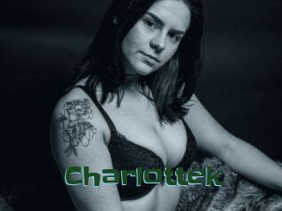 Charlottek