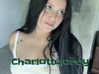 Charlottelorey