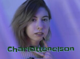 Charlottenelson