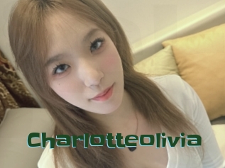 Charlotteolivia