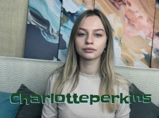 Charlotteperkins