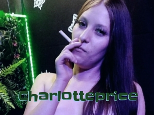 Charlotteprice