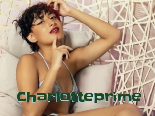 Charlotteprime