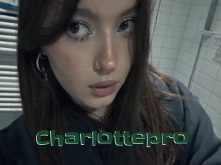 Charlottepro