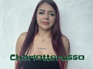 Charlotterusso
