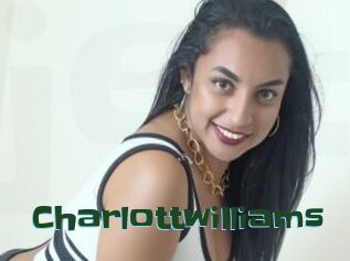 Charlottwilliams