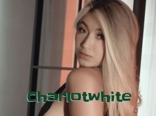 Charlotwhite