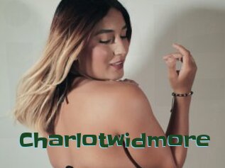 Charlotwidmore