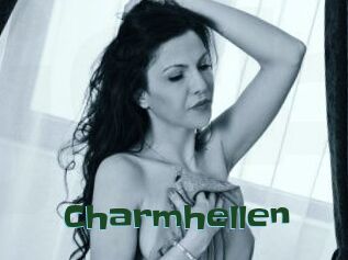 Charmhellen