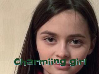 Charmiing_girl