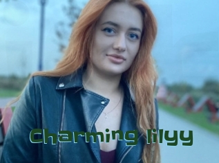 Charming_lilyy