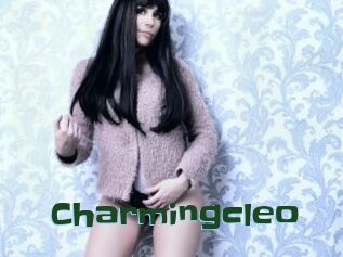 Charmingcleo