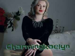 Charmingkaelyn