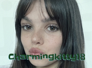 Charmingkitty18
