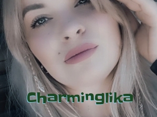 Charminglika