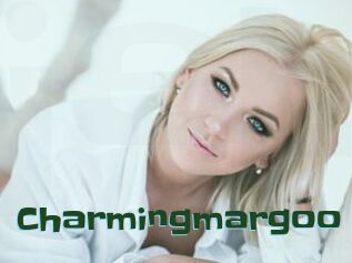 Charmingmargoo