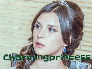 Charmingprincess