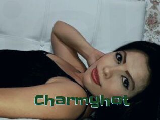 Charmyhot