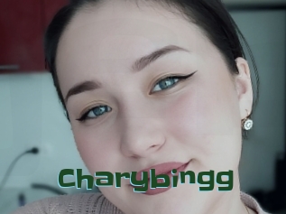 Charybingg