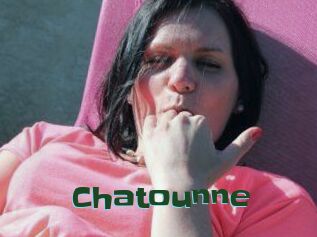 Chatounne