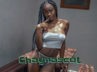 Chaynascot