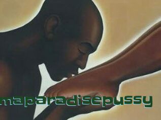 Chealseacharizma_paradisepussy