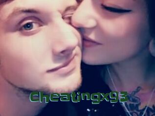Cheatingx93