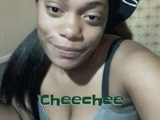 Cheechee