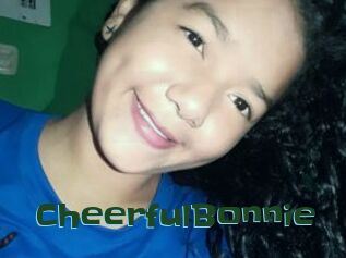 CheerfulBonnie